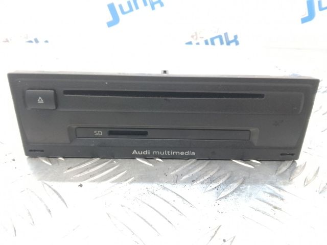 8V0035844C купить Кривой Рог