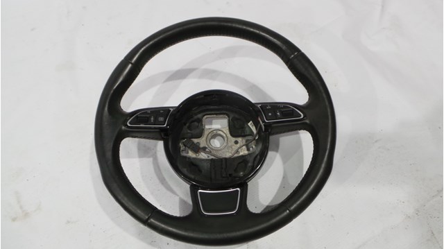 Рулевое колесо 8V0419091A VAG