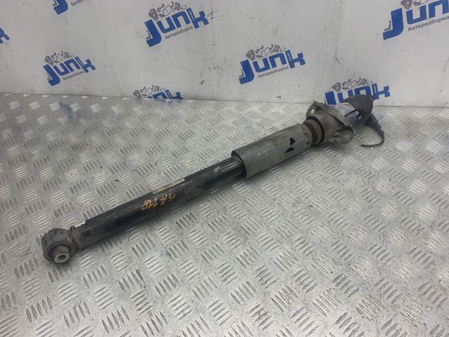 VAG 8V0513021N Амортизатор задний в наличии Ровно