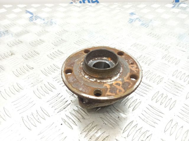 Ступица (передняя) 8V0598625B VAG