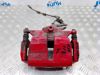 Суппорт тормозной передний левый 8V0615123F VAG