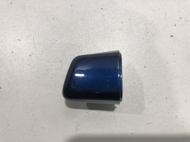 VAG 8V0837167BGRU в наличии Ужгород