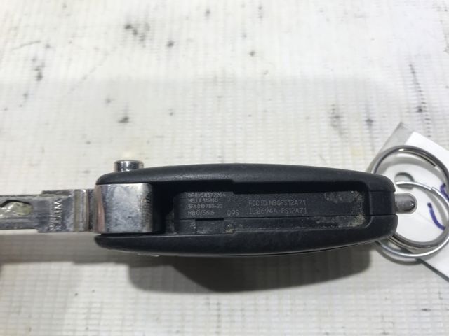 8V0837220EINF VAG купить в Полтава