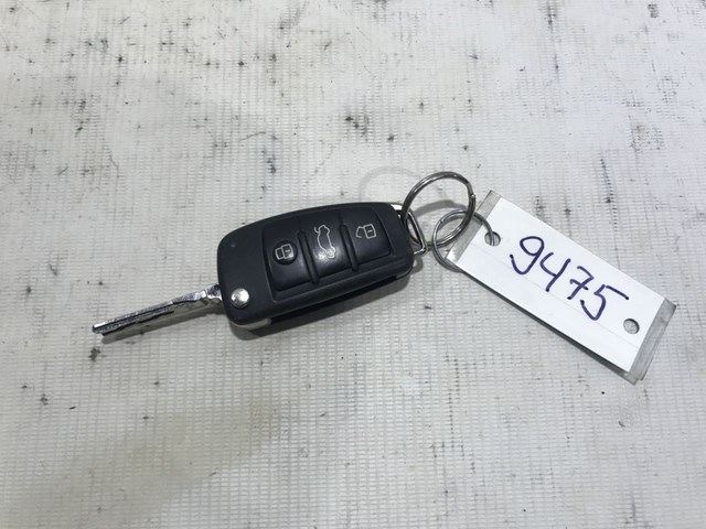 8V0837220EINF VAG купить в Чернигов
