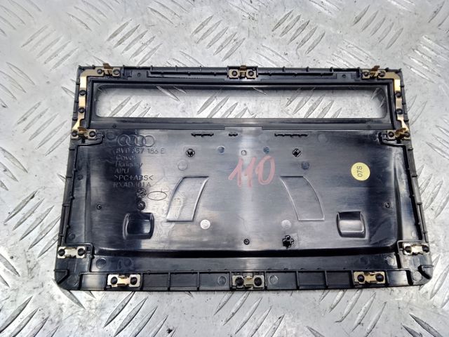 VAG 8V0857186E6PS в наличии Харьков