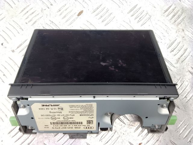 8V0857273N6PS купить Днепр