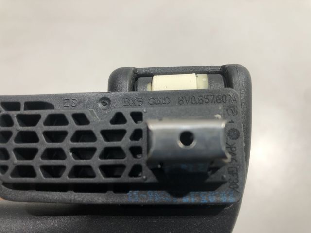 8V0857607A4PK купить Харьков