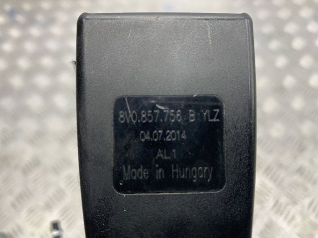 8V0857756BYLZ купить Львов