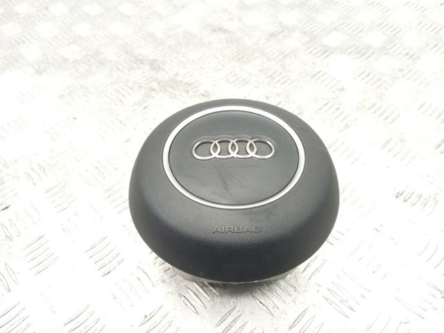 VAG 8V0880201AQ6PS Подушка безопасности водителя в наличии Черкассы