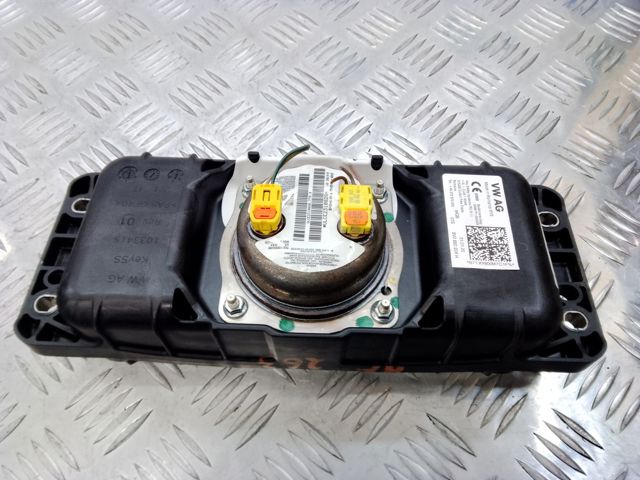 Подушка безопасности боковая 8V0880204H VAG