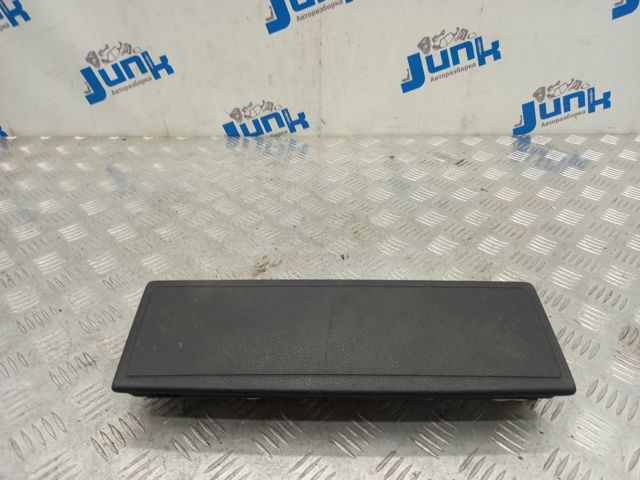 8V0880842A4PK купить Львов