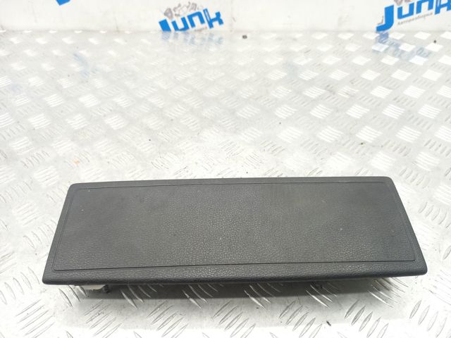 8V0880842A4PK VAG купить в Павлоград