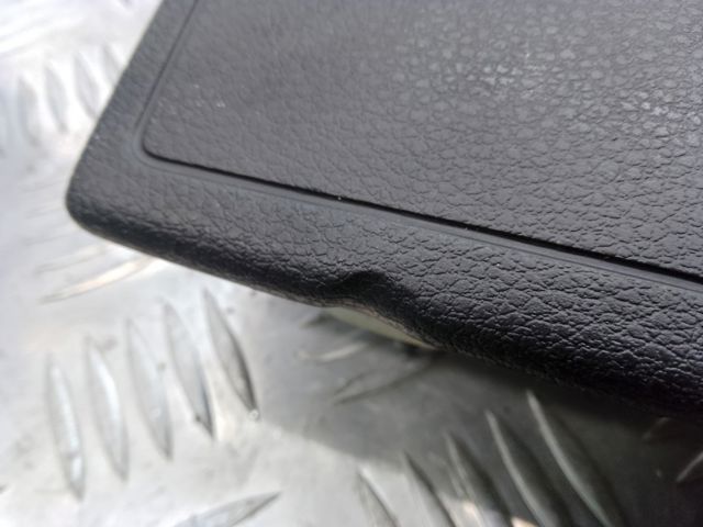 8V0880842A4PK VAG купить в Львов