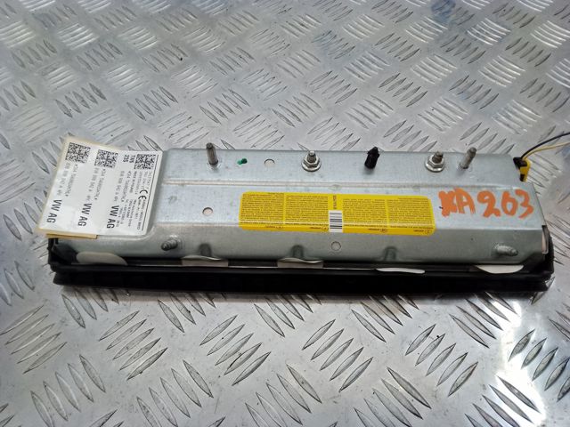 VAG 8V0880842A4PK в наличии Каменское