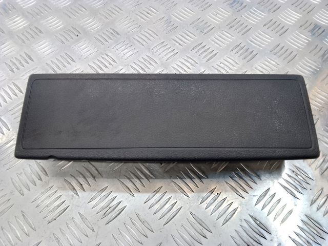 VAG 8V0880842A4PK в наличии Украина