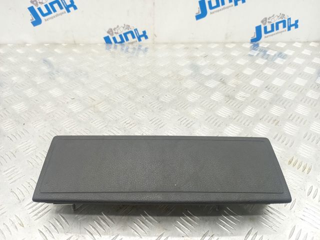 8V0880842B4PK купить Львов