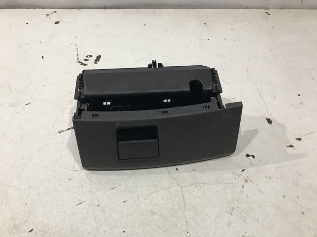 8V08815784PK купить Ровно