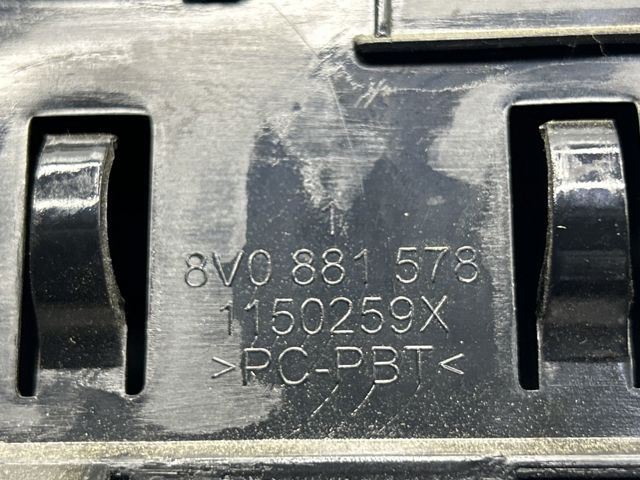 8V08815784PK VAG купить в Хмельницкий