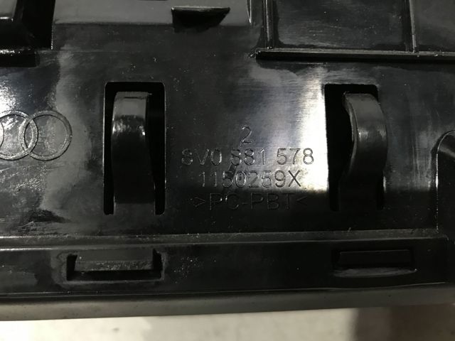 8V08815784PK VAG купить в Черкассы