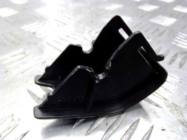 8V08871874PK VAG купить в Львов