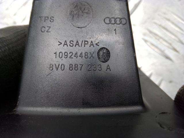 8V0887233A4PK купить Сумы