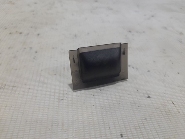 8V09074514PK купить Черновцы
