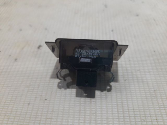 8V09074514PK купить Запорожье