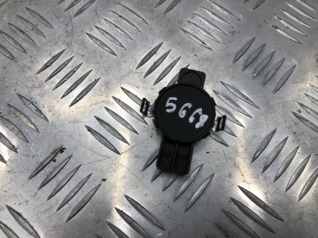 VAG 8V0907613 Датчик дождя в наличии Винница