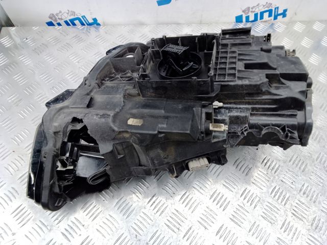 8V0941033E купить Ровно
