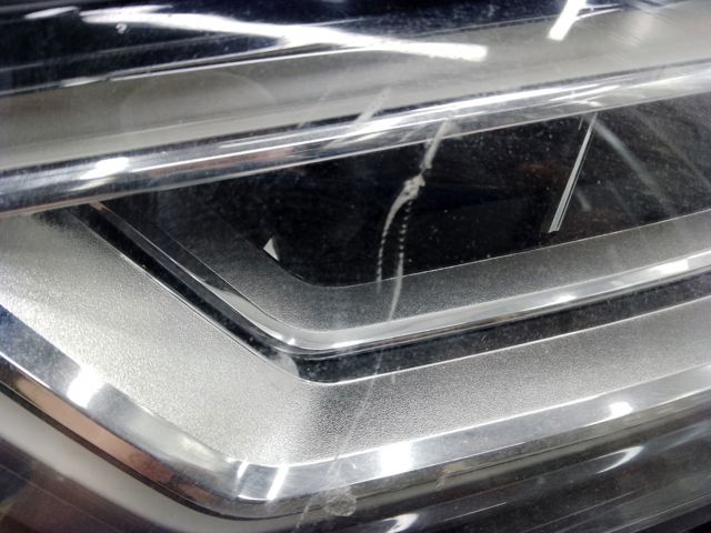 VAG 8V0941033E в наличии Полтава