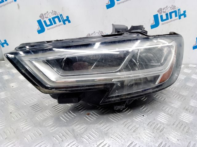 8V0941033E VAG купить в Тернополь