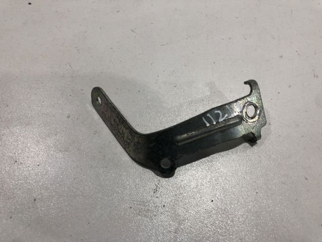 Автомобильный клаксон 8V0951209 VAG