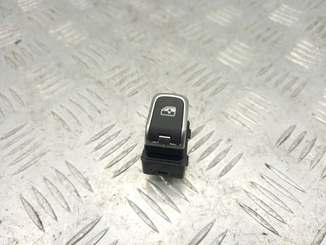 Кнопка подъемника переднего правого стекла 8V0959855C VAG