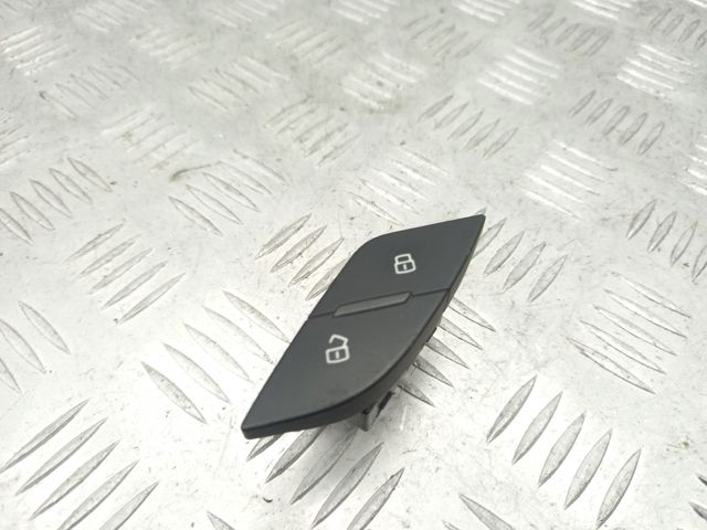 Выключатели 8V1962107NV6 VAG