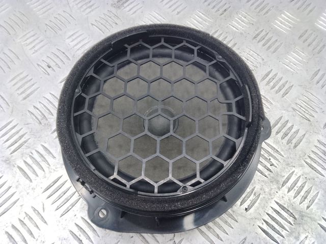 Динамик передний 8V4035411 VAG