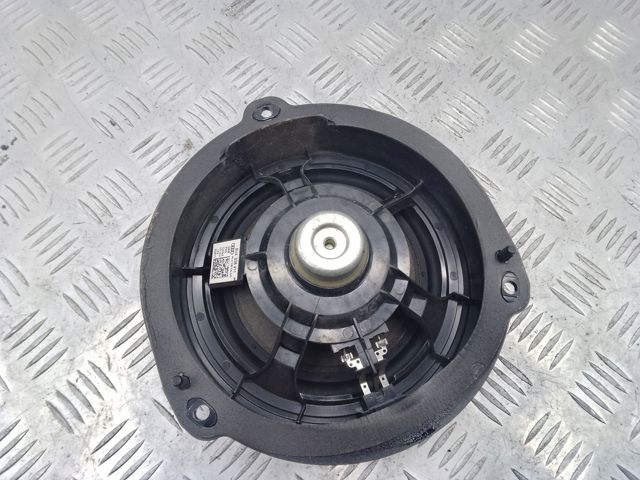 VAG 8V4035411 Динамик передней двери в наличии Тернополь