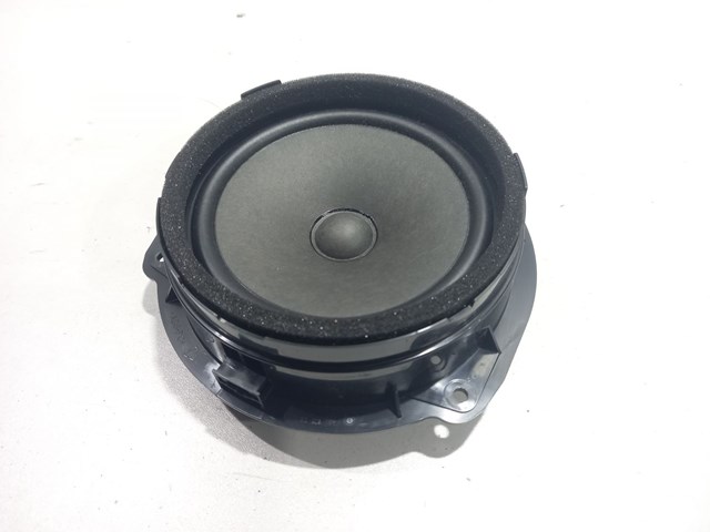 Динамик передний 8V4035411B VAG