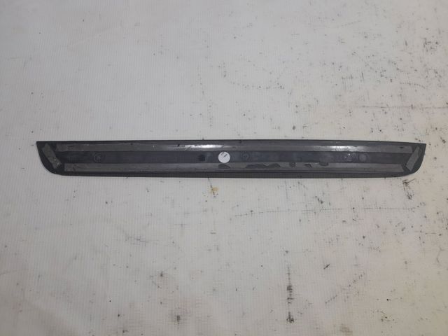 VAG 8V48534919B9 в наличии Чернигов