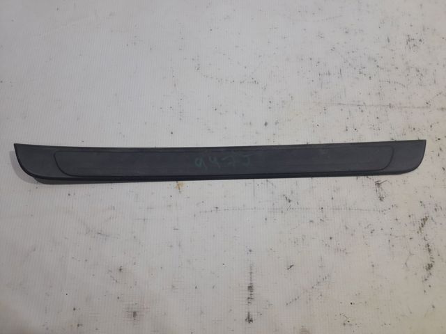 8V48534919B9 VAG купить в Каменское