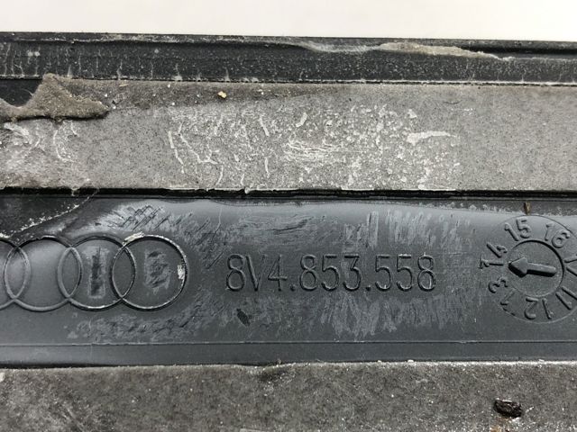 8V48535589B9 купить Винница