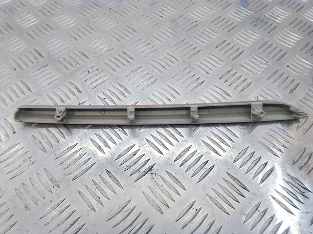 VAG 8V48674194T4 в наличии Полтава