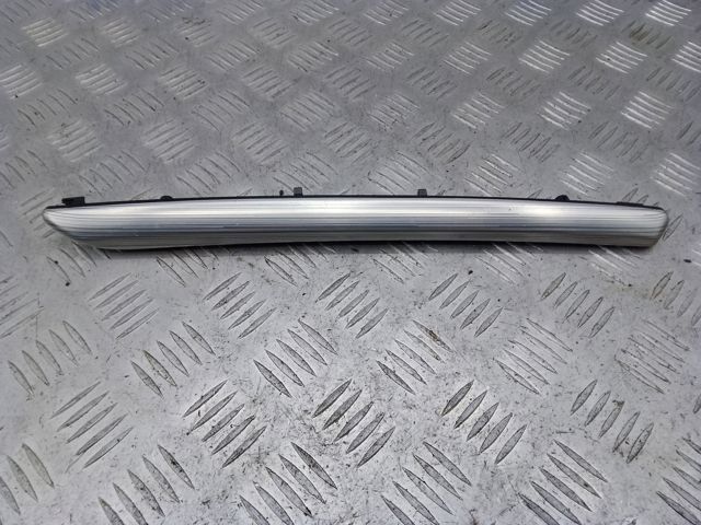 VAG 8V4867420ARI2 в наличии Ровно