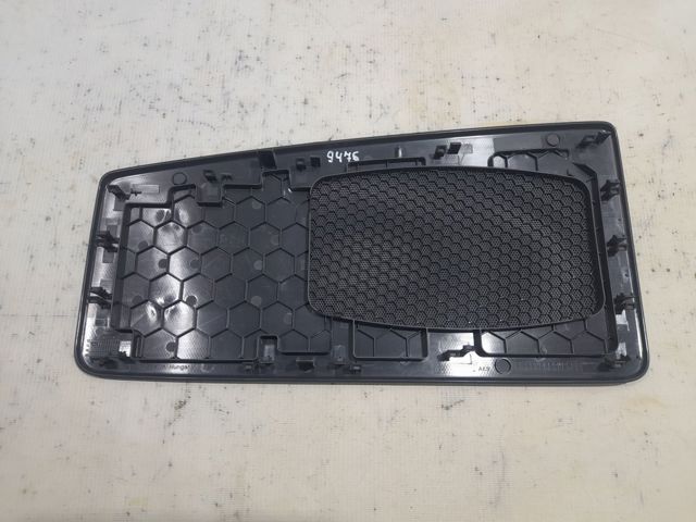 8V50354054PK купить Ужгород