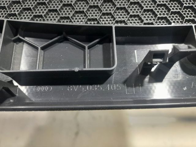 8V50354054PK VAG купить в Ужгород
