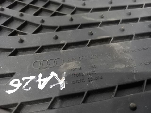 8V5061502041 купить Украина