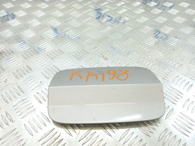 Дверка бензобака 8V5809907GRU VAG