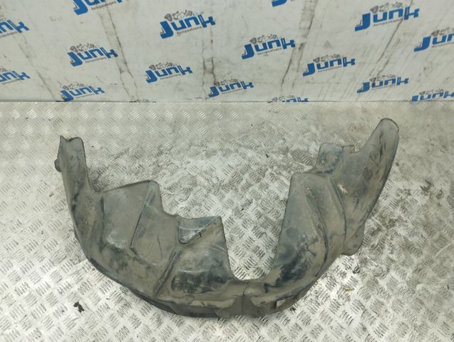 Подкрылок заднего крыла, левый 8V5810171B VAG