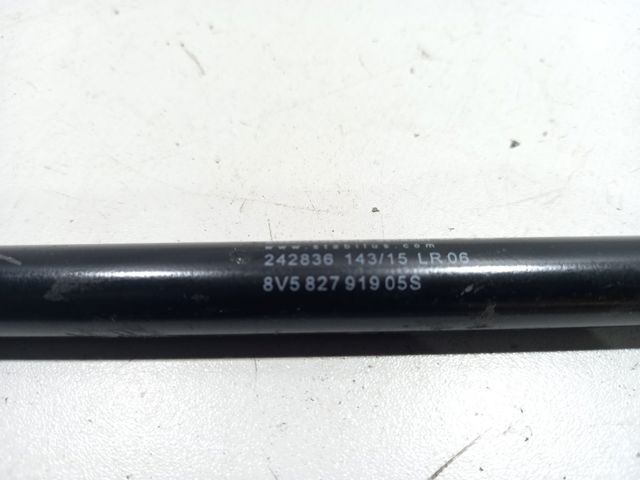 Газовый упор багажника 8V5827919 VAG
