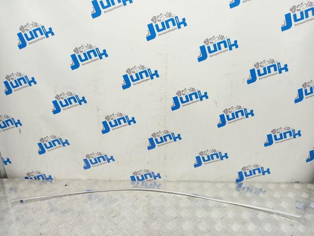 8V58376442ZZ купить Киев