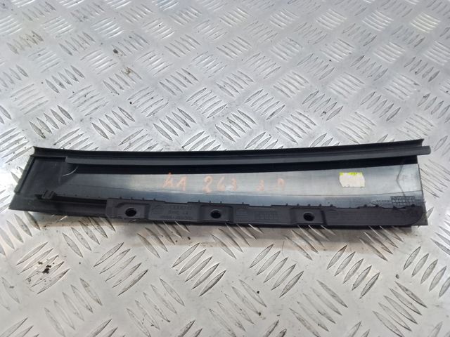 8V5839901B5FQ VAG купить в Черновцы